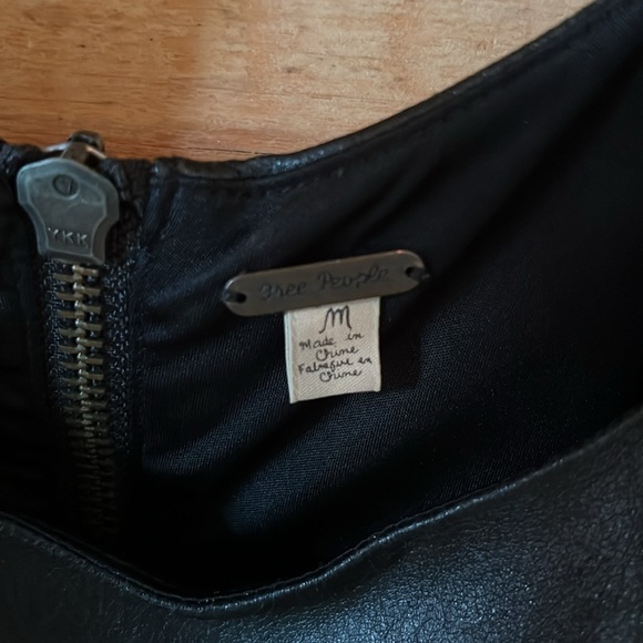 Free People Dress - Picture 5 of 12